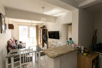 imagem 1 - Apartamento - Padrão imagem 1 - Apartamento - Padrão