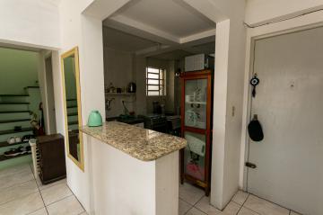 imagem 3 - Apartamento - Padrão imagem 3 - Apartamento - Padrão