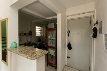 imagem 4 - Apartamento - Padrão imagem 4 - Apartamento - Padrão