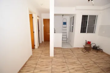 imagem 5 - Apartamento de 02 quartos imagem 5 - Apartamento de 02 quartos