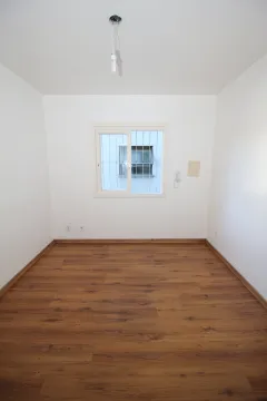 imagem 2 - Apartamento - Padrão imagem 2 - Apartamento - Padrão