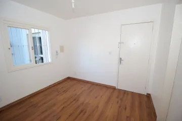 imagem 4 - Apartamento - Padrão imagem 4 - Apartamento - Padrão