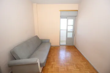 imagem 1 - Apartamento no centro da cidade. imagem 1 - Apartamento no centro da cidade.