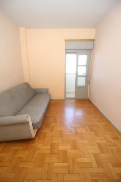 imagem 2 - Apartamento no centro da cidade. imagem 2 - Apartamento no centro da cidade.