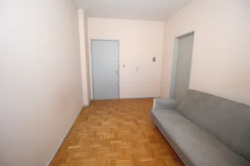 imagem 3 - Apartamento no centro da cidade. imagem 3 - Apartamento no centro da cidade.