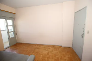 imagem 4 - Apartamento no centro da cidade. imagem 4 - Apartamento no centro da cidade.