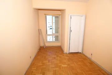 imagem 5 - Apartamento no centro da cidade. imagem 5 - Apartamento no centro da cidade.