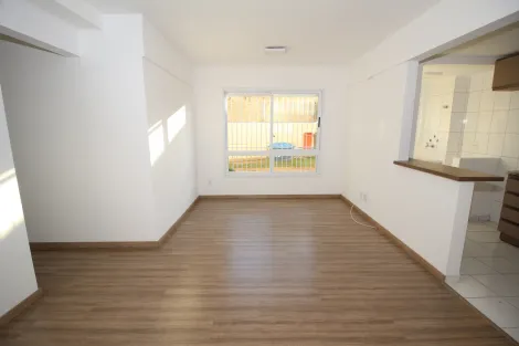 Alugar Apartamento / Padrão em Pelotas. apenas R$ 1.500,00