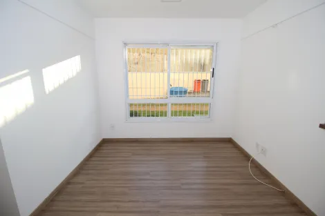 imagem 2 - Oportunidade Única: Apartamento Espaçoso com 3 Dormitórios e Duas Vagas de Garagem imagem 2 - Oportunidade Única: Apartamento Espaçoso com 3 Dormitórios e Duas Vagas de Garagem