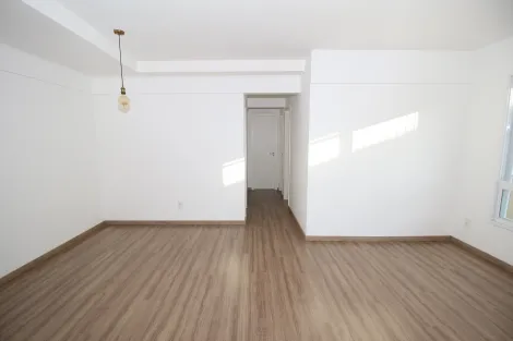 imagem 3 - Oportunidade Única: Apartamento Espaçoso com 3 Dormitórios e Duas Vagas de Garagem imagem 3 - Oportunidade Única: Apartamento Espaçoso com 3 Dormitórios e Duas Vagas de Garagem