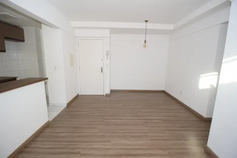 imagem 4 - Oportunidade Única: Apartamento Espaçoso com 3 Dormitórios e Duas Vagas de Garagem imagem 4 - Oportunidade Única: Apartamento Espaçoso com 3 Dormitórios e Duas Vagas de Garagem