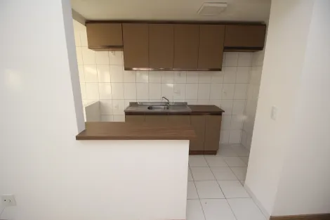 imagem 5 - Oportunidade Única: Apartamento Espaçoso com 3 Dormitórios e Duas Vagas de Garagem imagem 5 - Oportunidade Única: Apartamento Espaçoso com 3 Dormitórios e Duas Vagas de Garagem
