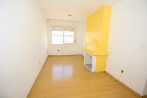 Alugar Apartamento / Padrão em Pelotas. apenas R$ 900,00