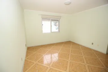 Apartamento de 02 quartos