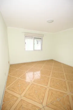 imagem 2 - Apartamento de 02 dormitórios no Rafael Dias Mazza imagem 2 - Apartamento de 02 dormitórios no Rafael Dias Mazza