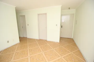 Apartamento de 02 quartos