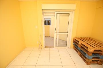 imagem 1 - Apartamento - Kitinete imagem 1 - Apartamento - Kitinete