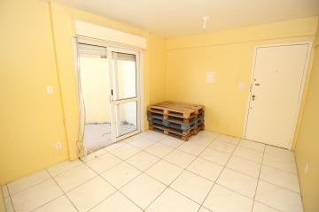 imagem 2 - Apartamento - Kitinete imagem 2 - Apartamento - Kitinete