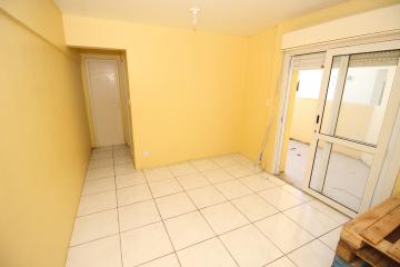 imagem 3 - Apartamento - Kitinete imagem 3 - Apartamento - Kitinete