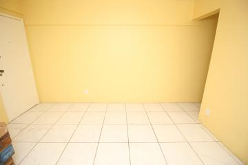 imagem 4 - Apartamento - Kitinete imagem 4 - Apartamento - Kitinete