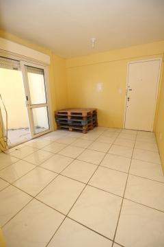 imagem 5 - Apartamento - Kitinete imagem 5 - Apartamento - Kitinete