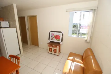 imagem 1 - Apartamento - Padrão imagem 1 - Apartamento - Padrão