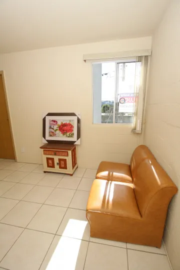 imagem 2 - Apartamento - Padrão imagem 2 - Apartamento - Padrão