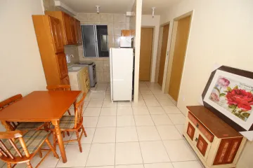 imagem 3 - Apartamento - Padrão imagem 3 - Apartamento - Padrão