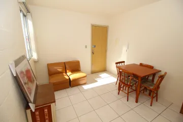 imagem 4 - Apartamento - Padrão imagem 4 - Apartamento - Padrão