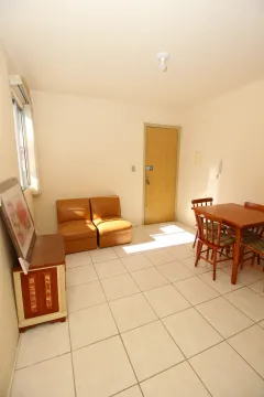 imagem 5 - Apartamento - Padrão imagem 5 - Apartamento - Padrão