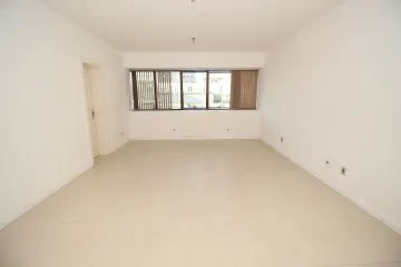 imagem 1 - Comercial - Sala em Condomínio imagem 1 - Comercial - Sala em Condomínio