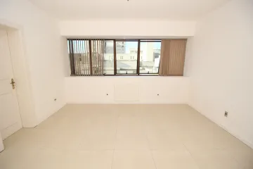 imagem 2 - Comercial - Sala em Condomínio imagem 2 - Comercial - Sala em Condomínio