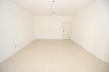 imagem 4 - Comercial - Sala em Condomínio imagem 4 - Comercial - Sala em Condomínio