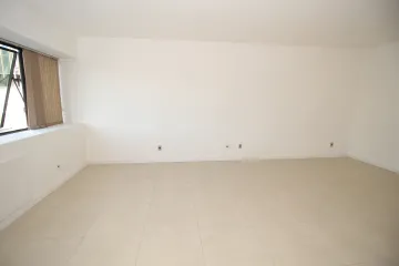 imagem 5 - Comercial - Sala em Condomínio imagem 5 - Comercial - Sala em Condomínio