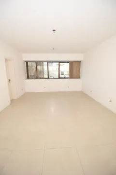 imagem 3 - Comercial - Sala em Condomínio imagem 3 - Comercial - Sala em Condomínio