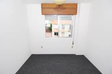 imagem 1 - Apartamento de 01 quarto imagem 1 - Apartamento de 01 quarto
