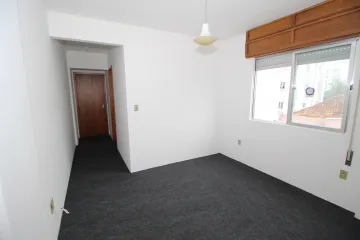 imagem 2 - Apartamento de 01 quarto imagem 2 - Apartamento de 01 quarto