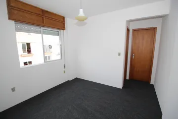 imagem 3 - Apartamento de 01 quarto imagem 3 - Apartamento de 01 quarto