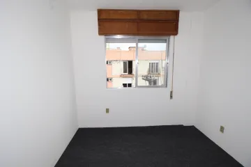 imagem 5 - Apartamento de 01 quarto imagem 5 - Apartamento de 01 quarto