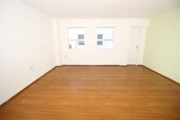 imagem 1 - Comercial - Sala em Condomínio imagem 1 - Comercial - Sala em Condomínio