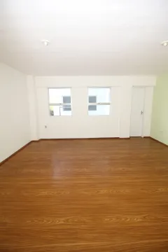 imagem 2 - Comercial - Sala em Condomínio imagem 2 - Comercial - Sala em Condomínio