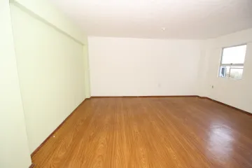 imagem 3 - Comercial - Sala em Condomínio imagem 3 - Comercial - Sala em Condomínio