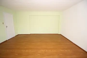 imagem 4 - Comercial - Sala em Condomínio imagem 4 - Comercial - Sala em Condomínio