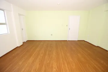 imagem 5 - Comercial - Sala em Condomínio imagem 5 - Comercial - Sala em Condomínio