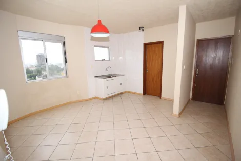 imagem 1 - Apartamento - Padrão imagem 1 - Apartamento - Padrão
