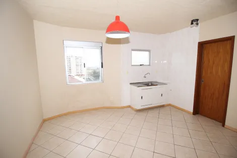 imagem 2 - Apartamento - Padrão imagem 2 - Apartamento - Padrão