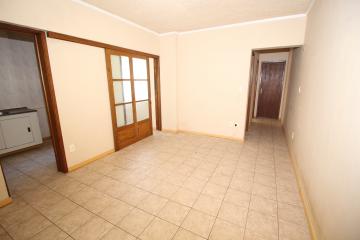 imagem 1 - Apartamento - Padrão imagem 1 - Apartamento - Padrão