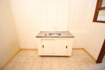 imagem 3 - Apartamento - Padrão imagem 3 - Apartamento - Padrão