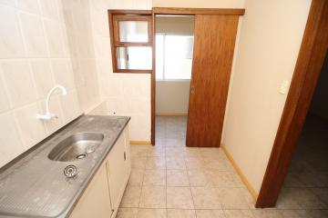 imagem 4 - Apartamento - Padrão imagem 4 - Apartamento - Padrão