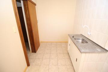 imagem 5 - Apartamento - Padrão imagem 5 - Apartamento - Padrão